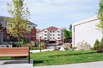 9 Summer St #302-304, Franklin, MA 02038 - Photo 23