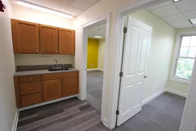 9 Summer St #302-304, Franklin, MA 02038 - Photo 17
