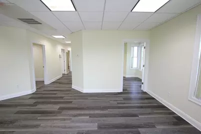 9 Summer St #302-304, Franklin, MA 02038 - Photo 5