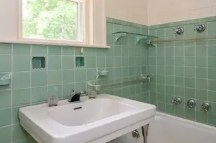 355 High St, Westwood, MA 02090 - Photo 9
