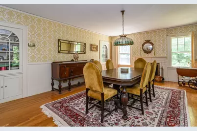 355 High St, Westwood, MA 02090 - Photo 3