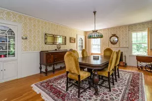 355 High St, Westwood, MA 02090 - Photo 3