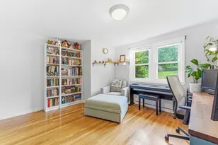 51 Parker Rd, Chelmsford, MA 01824 - Photo 13