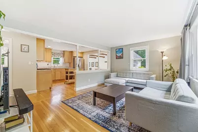 51 Parker Road, Chelmsford, MA 01824 - Photo 7
