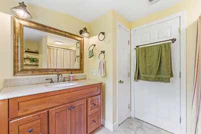 51 Parker Road, Chelmsford, MA 01824 - Photo 23