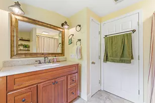 51 Parker Rd, Chelmsford, MA 01824 - Photo 23