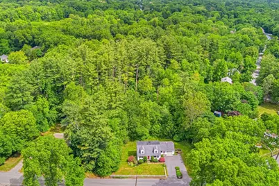 51 Parker Road, Chelmsford, MA 01824 - Photo 31