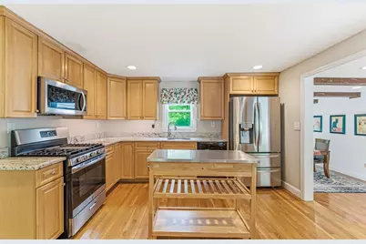 51 Parker Road, Chelmsford, MA 01824 - Photo 3