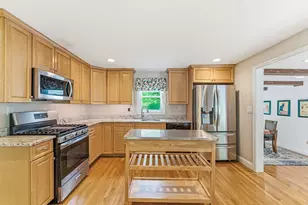 51 Parker Rd, Chelmsford, MA 01824 - Photo 3