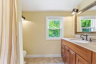 51 Parker Road, Chelmsford, MA 01824 - Photo 21