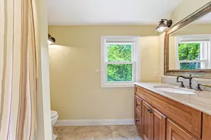 51 Parker Rd, Chelmsford, MA 01824 - Photo 21