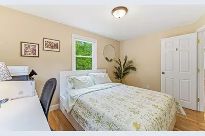 51 Parker Road, Chelmsford, MA 01824 - Photo 15