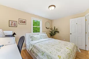 51 Parker Rd, Chelmsford, MA 01824 - Photo 15