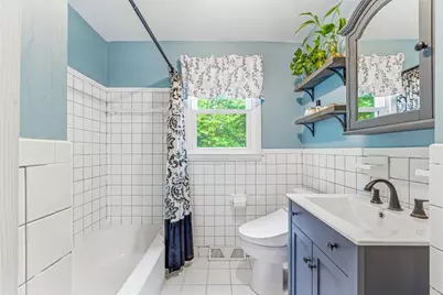 51 Parker Road, Chelmsford, MA 01824 - Photo 11