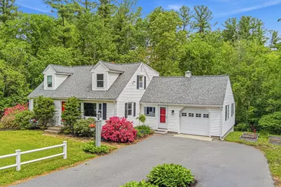 51 Parker Road, Chelmsford, MA 01824 - Photo 29
