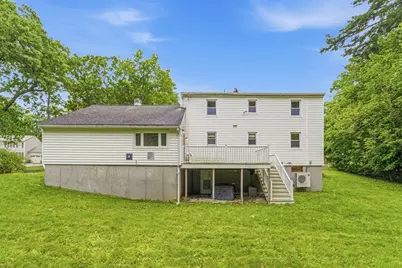 51 Parker Road, Chelmsford, MA 01824 - Photo 27