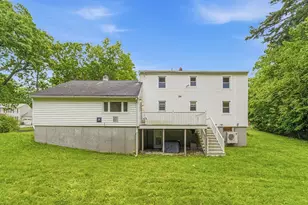 51 Parker Rd, Chelmsford, MA 01824 - Photo 27