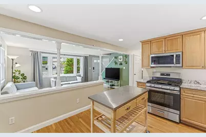 51 Parker Road, Chelmsford, MA 01824 - Photo 5