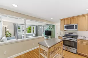 51 Parker Rd, Chelmsford, MA 01824 - Photo 5