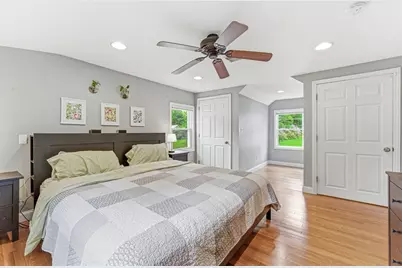 51 Parker Road, Chelmsford, MA 01824 - Photo 25