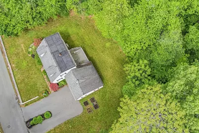 51 Parker Road, Chelmsford, MA 01824 - Photo 33