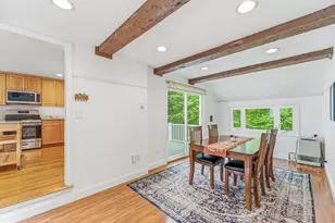 51 Parker Rd, Chelmsford, MA 01824 - Photo 9