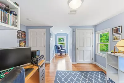 51 Parker Road, Chelmsford, MA 01824 - Photo 19