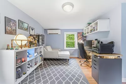 51 Parker Road, Chelmsford, MA 01824 - Photo 17