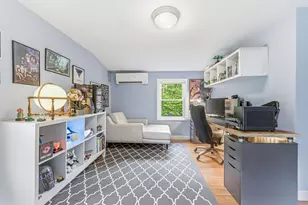 51 Parker Rd, Chelmsford, MA 01824 - Photo 17