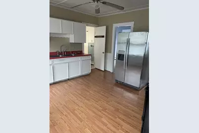 2 Avon Pl, Haverhill, MA 01832 - Photo 11