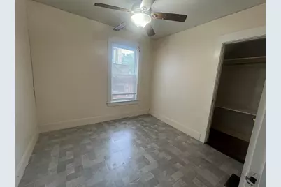 2 Avon Pl, Haverhill, MA 01832 - Photo 7