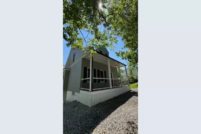18 Baldwin St, Worcester, MA 01604 - Photo 17