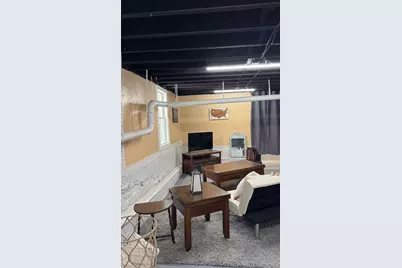 18 Baldwin St, Worcester, MA 01604 - Photo 15