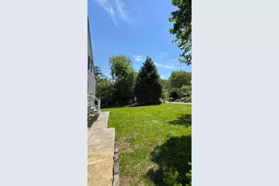 18 Baldwin St, Worcester, MA 01604 - Photo 19