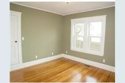 1561 Washington St #2, Newton, MA 02465 - Photo 3