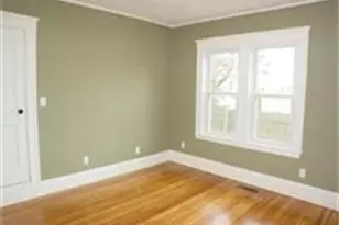 1561 Washington St, Newton, MA 02465 - Photo 3