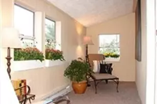 1561 Washington St, Newton, MA 02465 - Photo 5