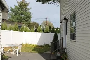 1561 Washington St, Newton, MA 02465 - Photo 7