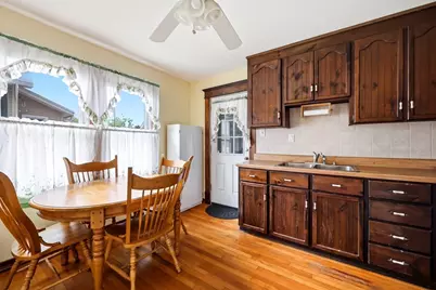 74 Rochester Street, Chicopee, MA 01020 - Photo 7