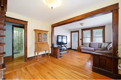 74 Rochester Street, Chicopee, MA 01020 - Photo 9