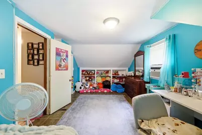 74 Rochester Street, Chicopee, MA 01020 - Photo 21