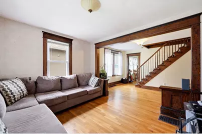 74 Rochester Street, Chicopee, MA 01020 - Photo 11