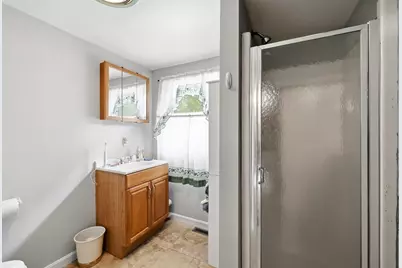 74 Rochester Street, Chicopee, MA 01020 - Photo 23