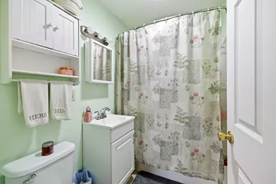 74 Rochester Street, Chicopee, MA 01020 - Photo 17