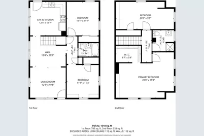 74 Rochester Street, Chicopee, MA 01020 - Photo 31