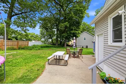 74 Rochester Street, Chicopee, MA 01020 - Photo 25