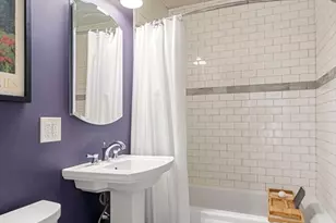 566 Commonwealth Ave, Boston, MA 02215 - Photo 15