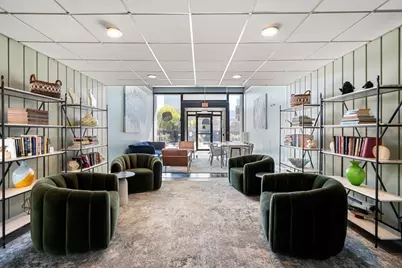 566 Commonwealth Ave #PH2, Boston, MA 02215 - Photo 21