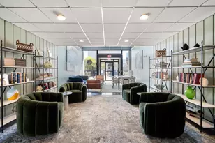 566 Commonwealth Ave, Boston, MA 02215 - Photo 21
