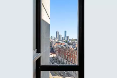 566 Commonwealth Ave #PH2, Boston, MA 02215 - Photo 9